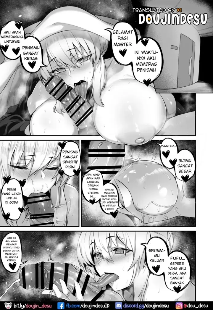 image-komik-shibori-nikki-chapter-01-3/30