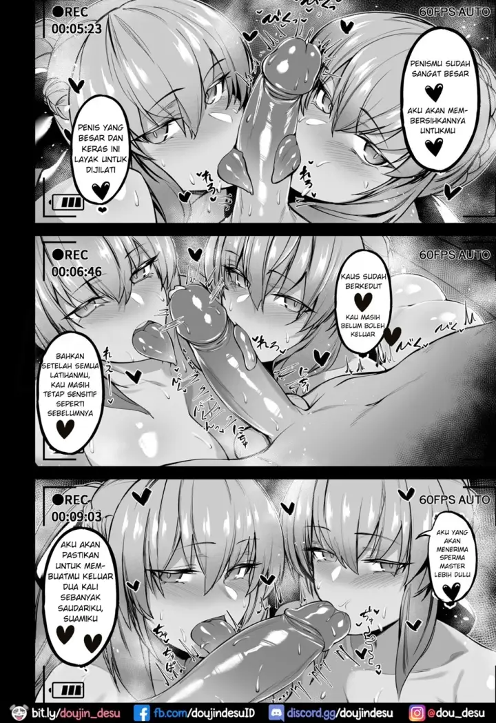 image-komik-shibori-nikki-chapter-01-11/30