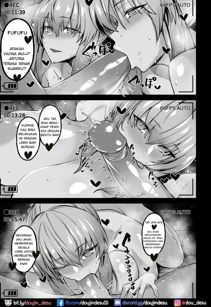image-komik-shibori-nikki-chapter-01-12/30