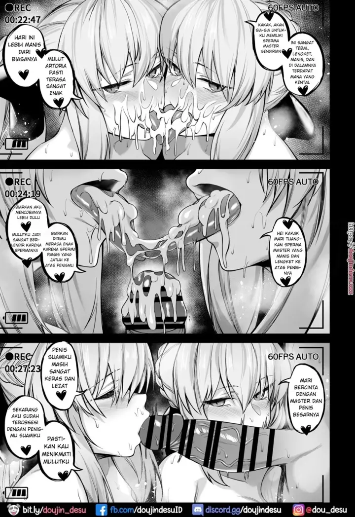 image-komik-shibori-nikki-chapter-01-14/30