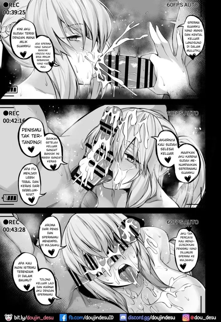 image-komik-shibori-nikki-chapter-01-16/30