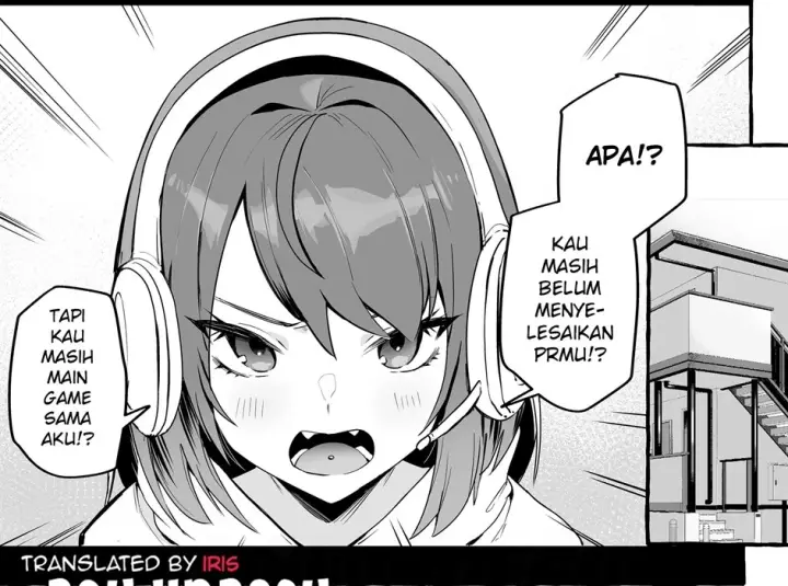 image-komik-shiboritoraremakutta-hanashi-chapter-01-2/121