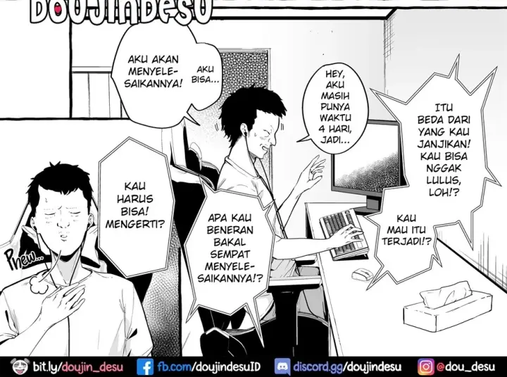 image-komik-shiboritoraremakutta-hanashi-chapter-01-3/121
