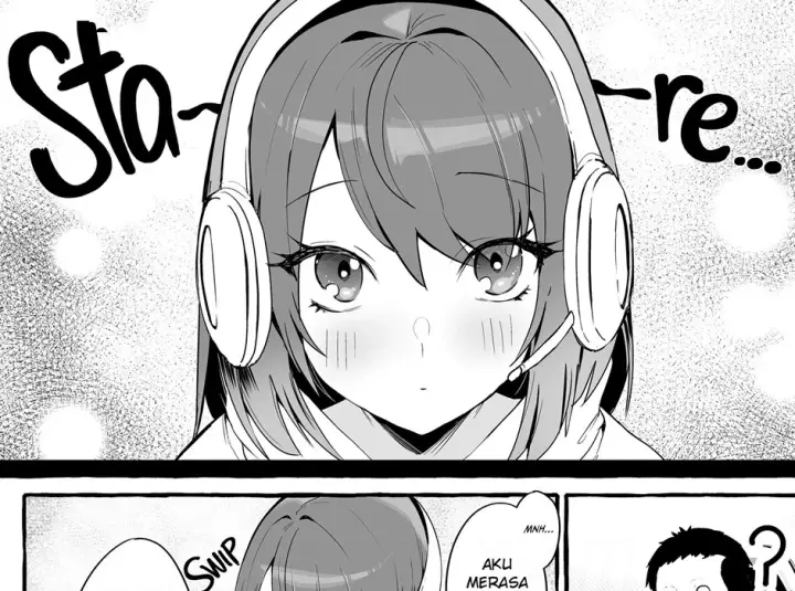 image-komik-shiboritoraremakutta-hanashi-chapter-01-4/121