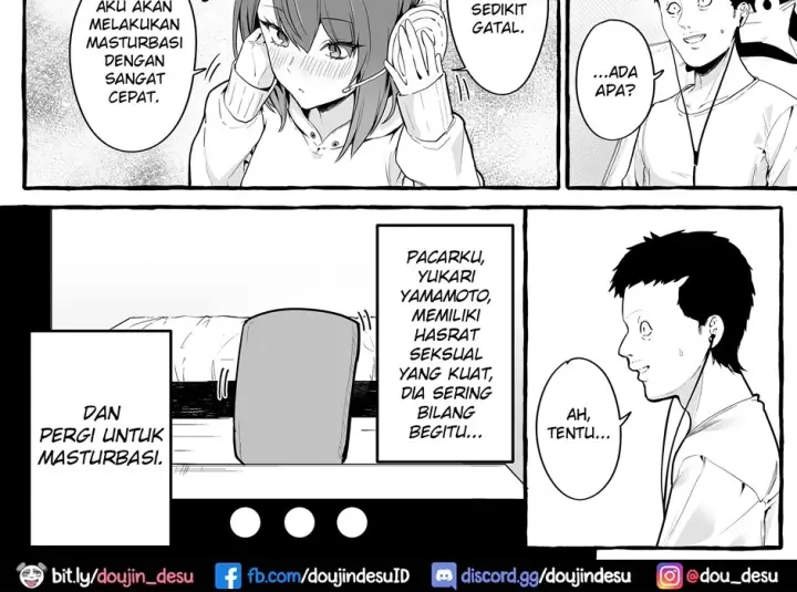 image-komik-shiboritoraremakutta-hanashi-chapter-01-5/121