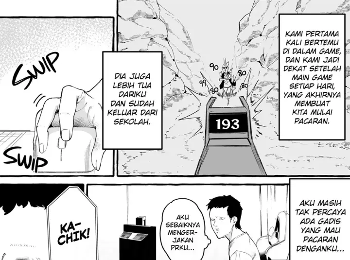 image-komik-shiboritoraremakutta-hanashi-chapter-01-6/121