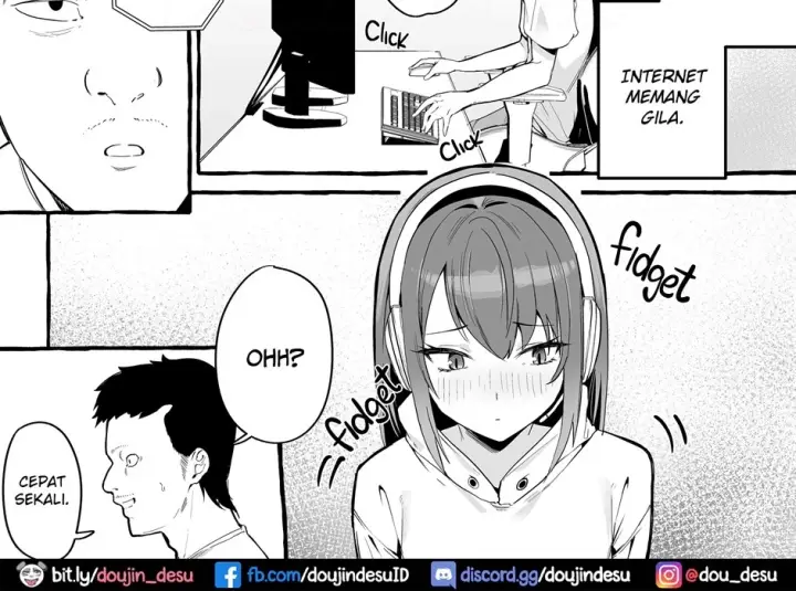 image-komik-shiboritoraremakutta-hanashi-chapter-01-7/121