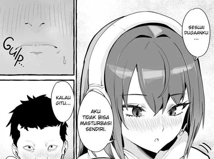 image-komik-shiboritoraremakutta-hanashi-chapter-01-8/121