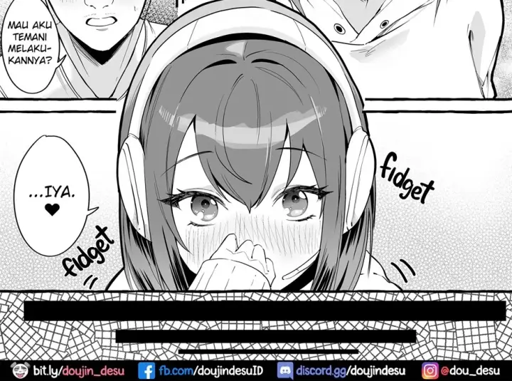 image-komik-shiboritoraremakutta-hanashi-chapter-01-9/121