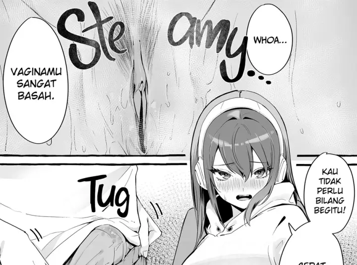 image-komik-shiboritoraremakutta-hanashi-chapter-01-10/121