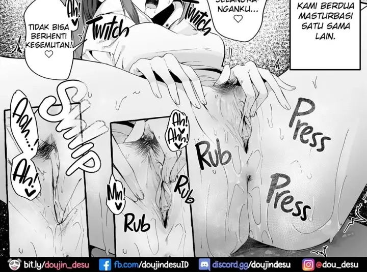 image-komik-shiboritoraremakutta-hanashi-chapter-01-13/121
