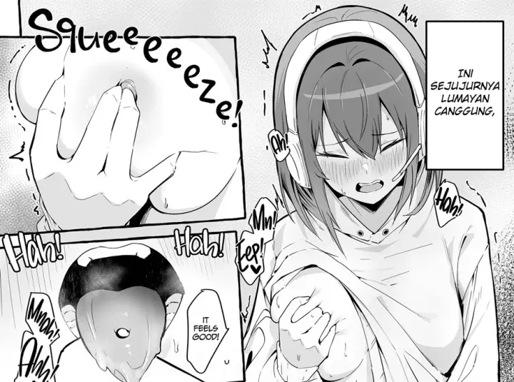 image-komik-shiboritoraremakutta-hanashi-chapter-01-14/121