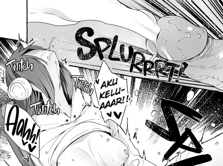 image-komik-shiboritoraremakutta-hanashi-chapter-01-20/121