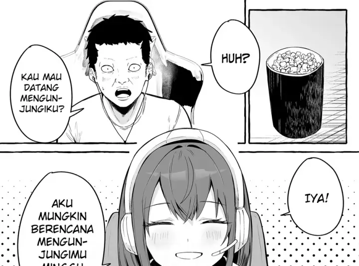 image-komik-shiboritoraremakutta-hanashi-chapter-01-24/121