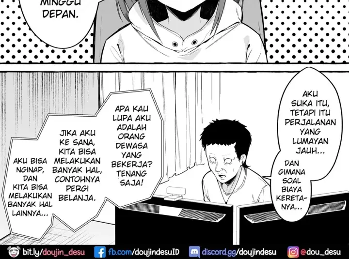 image-komik-shiboritoraremakutta-hanashi-chapter-01-25/121