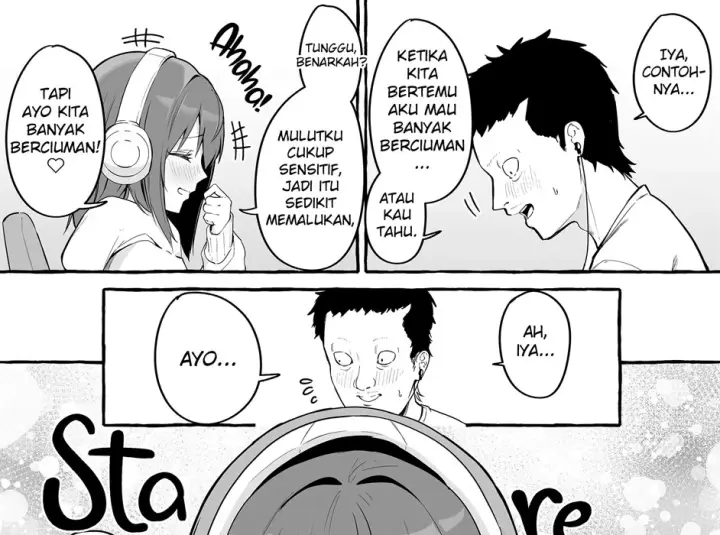 image-komik-shiboritoraremakutta-hanashi-chapter-01-26/121