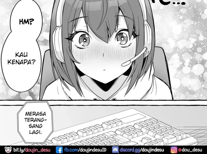 image-komik-shiboritoraremakutta-hanashi-chapter-01-27/121