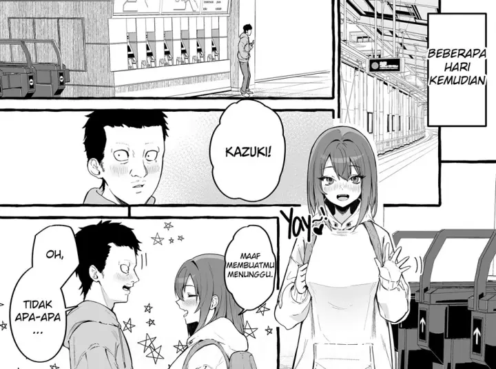 image-komik-shiboritoraremakutta-hanashi-chapter-01-28/121