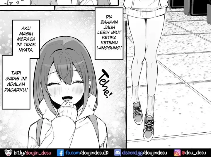 image-komik-shiboritoraremakutta-hanashi-chapter-01-29/121