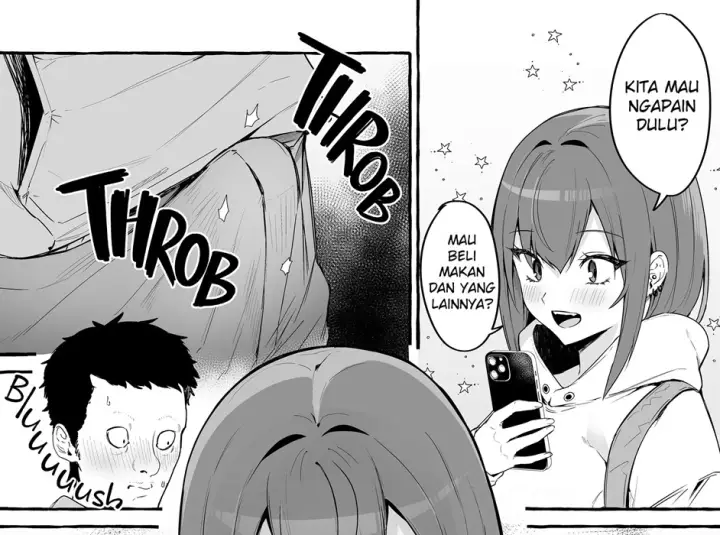 image-komik-shiboritoraremakutta-hanashi-chapter-01-30/121