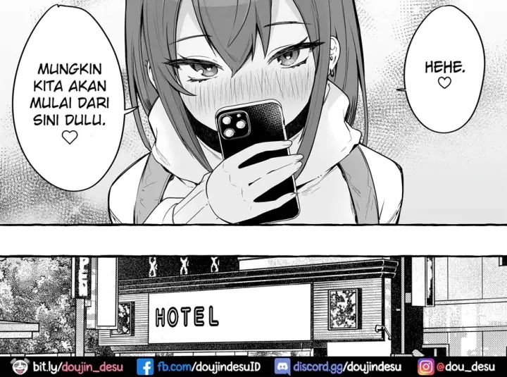 image-komik-shiboritoraremakutta-hanashi-chapter-01-31/121