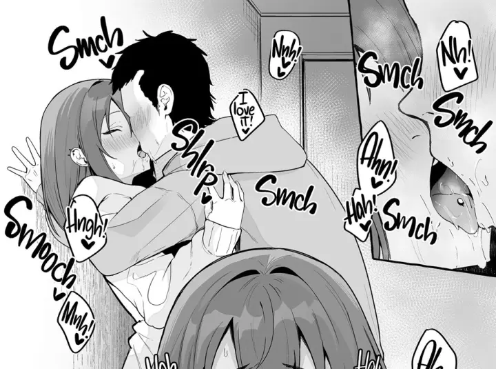 image-komik-shiboritoraremakutta-hanashi-chapter-01-32/121