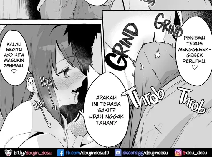 image-komik-shiboritoraremakutta-hanashi-chapter-01-35/121