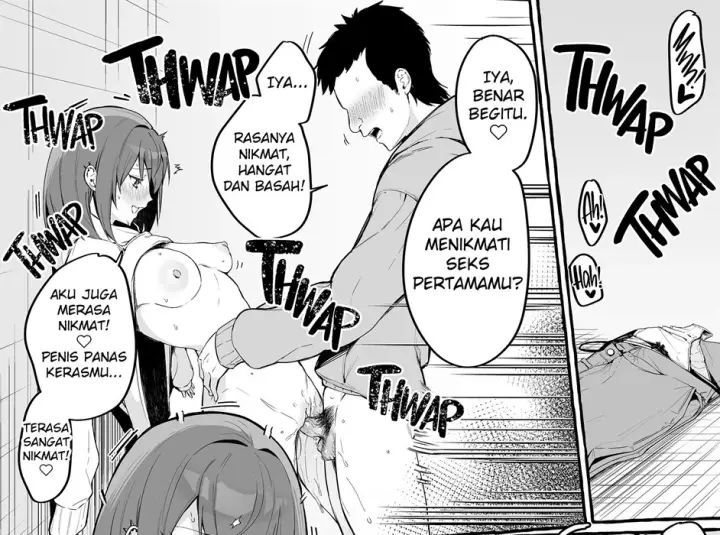 image-komik-shiboritoraremakutta-hanashi-chapter-01-36/121