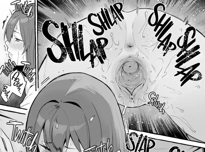 image-komik-shiboritoraremakutta-hanashi-chapter-01-40/121