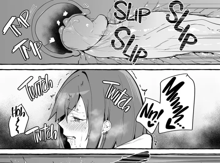 image-komik-shiboritoraremakutta-hanashi-chapter-01-42/121