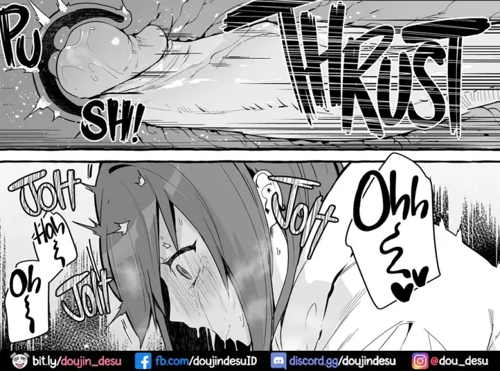 image-komik-shiboritoraremakutta-hanashi-chapter-01-43/121