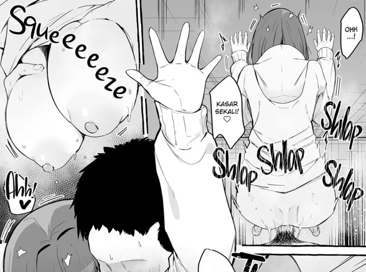 image-komik-shiboritoraremakutta-hanashi-chapter-01-44/121