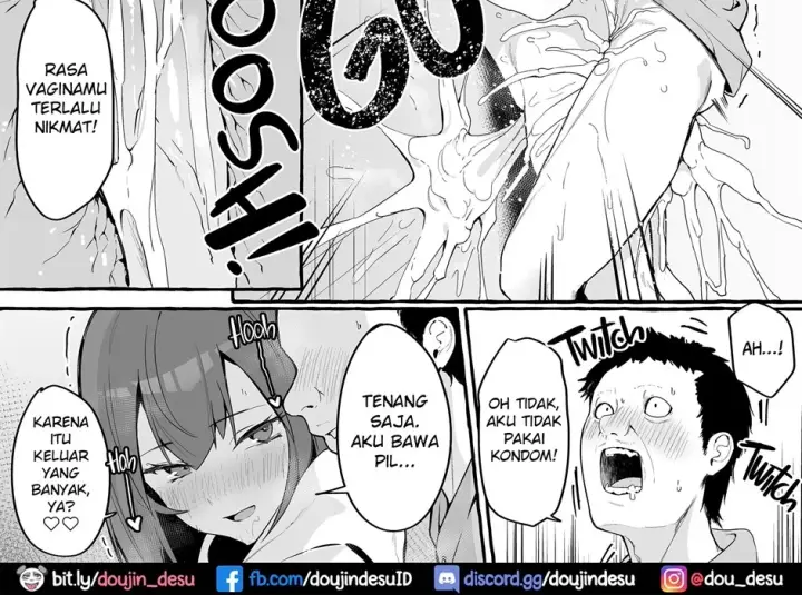 image-komik-shiboritoraremakutta-hanashi-chapter-01-47/121