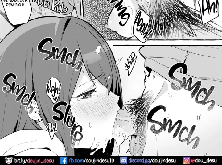 image-komik-shiboritoraremakutta-hanashi-chapter-01-51/121