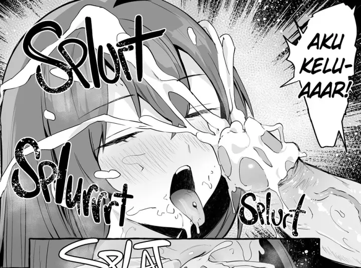 image-komik-shiboritoraremakutta-hanashi-chapter-01-54/121