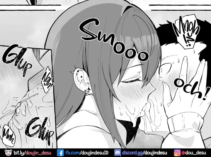 image-komik-shiboritoraremakutta-hanashi-chapter-01-57/121