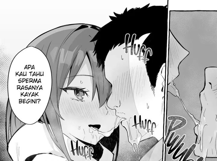 image-komik-shiboritoraremakutta-hanashi-chapter-01-58/121