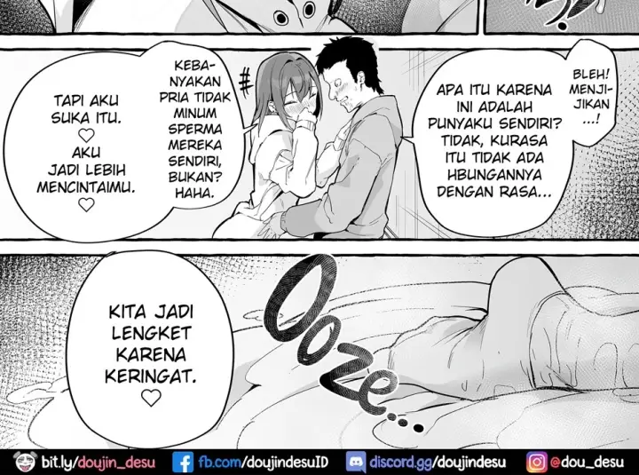 image-komik-shiboritoraremakutta-hanashi-chapter-01-59/121
