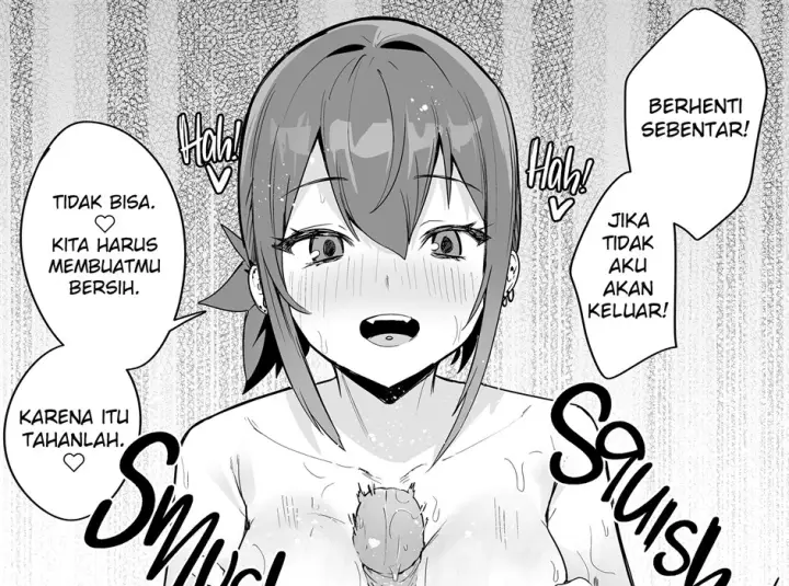 image-komik-shiboritoraremakutta-hanashi-chapter-01-64/121