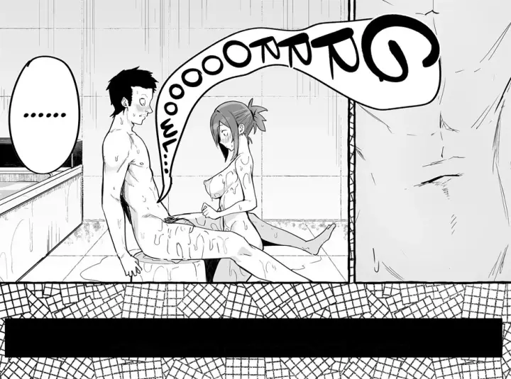 image-komik-shiboritoraremakutta-hanashi-chapter-01-72/121