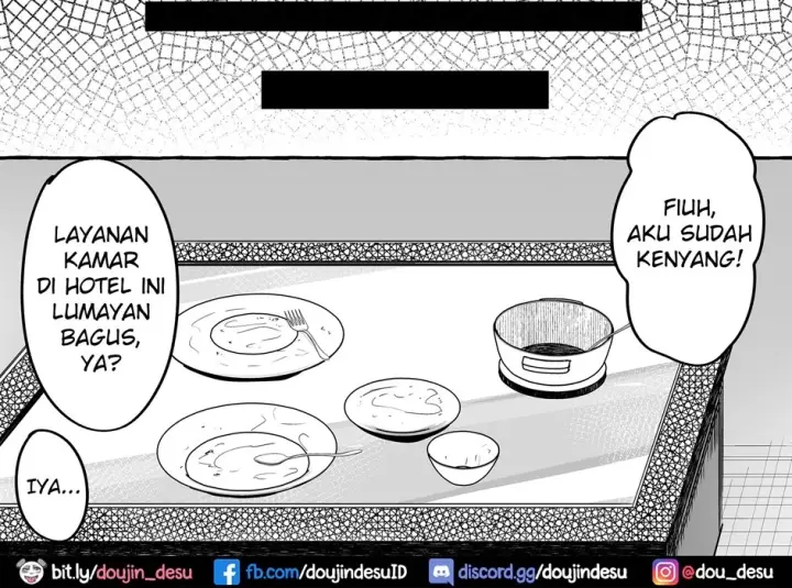 image-komik-shiboritoraremakutta-hanashi-chapter-01-73/121