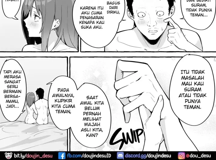 image-komik-shiboritoraremakutta-hanashi-chapter-01-75/121