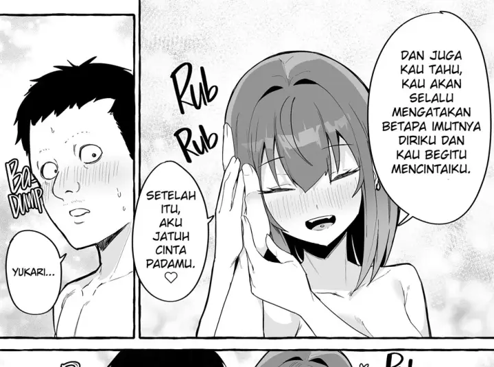 image-komik-shiboritoraremakutta-hanashi-chapter-01-76/121