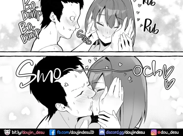 image-komik-shiboritoraremakutta-hanashi-chapter-01-77/121