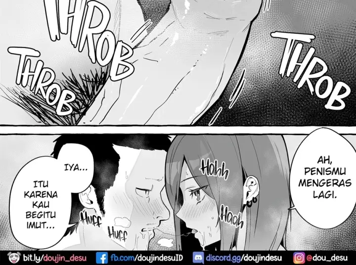 image-komik-shiboritoraremakutta-hanashi-chapter-01-79/121