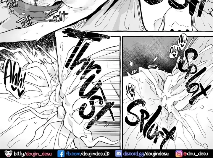 image-komik-shiboritoraremakutta-hanashi-chapter-01-89/121