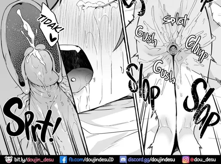 image-komik-shiboritoraremakutta-hanashi-chapter-01-95/121