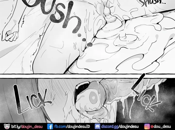 image-komik-shiboritoraremakutta-hanashi-chapter-01-101/121