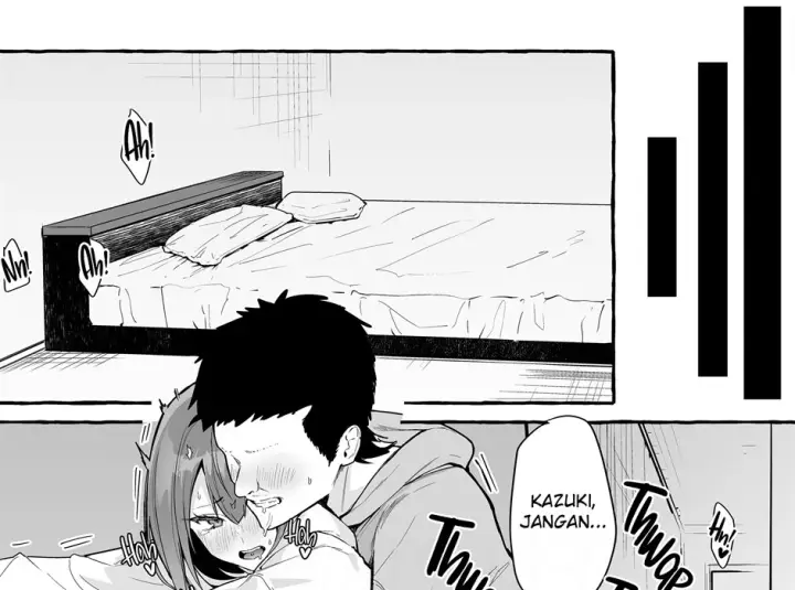 image-komik-shiboritoraremakutta-hanashi-chapter-01-102/121