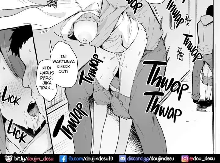 image-komik-shiboritoraremakutta-hanashi-chapter-01-103/121